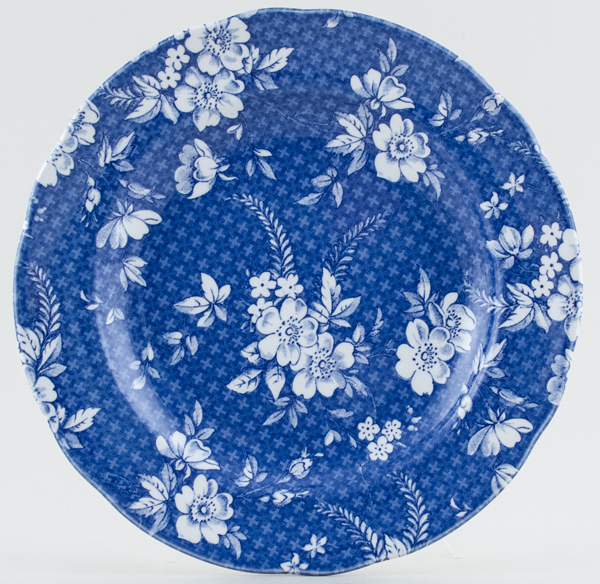 Plate Honeywall Shade c2000